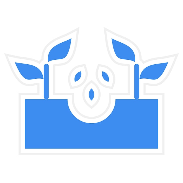 Wyszywanie — Pracownia i Kursy logo